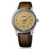 Seiko Presage Style 60's 4R35 39mm SRPL75J1
