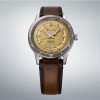 Seiko Presage Style 60's 4R35 39mm SRPL75J1