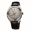 Oris Heritage Star Edition 01 733 7813 4151-Set