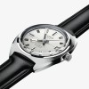 Oris Heritage Star Edition 01 733 7813 4151-Set