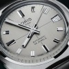 Oris Heritage Star Edition 01 733 7813 4151-Set