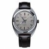 Oris Heritage Star Edition 01 733 7813 4151-Set