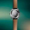 Oris Heritage Star Edition 01 733 7813 4151-Set