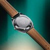 Oris Heritage Star Edition 01 733 7813 4151-Set