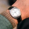Oris Heritage Star Edition 01 733 7813 4151-Set