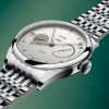 Oris Atelier Calibre 113 43mm 01 113 7806 4051-07 8 23 79PS