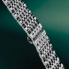 Oris Atelier Calibre 113 43mm 01 113 7806 4051-07 8 23 79PS