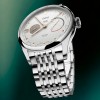 Oris Atelier Calibre 113 43mm 01 113 7806 4051-07 8 23 79PS