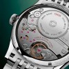 Oris Atelier Calibre 113 43mm 01 113 7806 4051-07 8 23 79PS