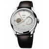 Oris Atelier Calibre 113 43mm 01 113 7806 4051-07 5 22 96FC