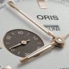 Oris Atelier Calibre 113 43mm 01 113 7806 4051-07 5 22 96FC