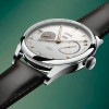 Oris Atelier Calibre 113 43mm 01 113 7806 4051-07 5 22 96FC