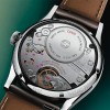 Oris Atelier Calibre 113 43mm 01 113 7806 4051-07 5 22 96FC