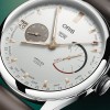 Oris Atelier Calibre 113 43mm 01 113 7806 4051-07 5 22 96FC