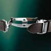 Oris Atelier Calibre 113 43mm 01 113 7806 4051-07 5 22 96FC