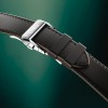 Oris Atelier Calibre 113 43mm 01 113 7806 4051-07 5 22 96FC