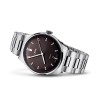 Oris Artelier Date 01 733 7810 4054-07 8 20 20