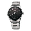 Oris Artelier Date 01 733 7810 4054-07 8 20 20