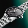 Oris Artelier Date 01 733 7810 4054-07 8 20 20