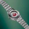 Oris Artelier Date 01 733 7810 4054-07 8 20 20