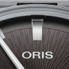 Oris Artelier Date 01 733 7810 4054-07 8 20 20