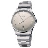 Oris Artelier Date 01 733 7810 4051-07 8 20 20