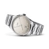 Oris Artelier Date 01 733 7810 4051-07 8 20 20