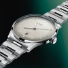 Oris Artelier Date 01 733 7810 4051-07 8 20 20