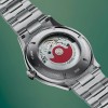 Oris Artelier Date 01 733 7810 4051-07 8 20 20