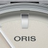 Oris Artelier Date 01 733 7810 4051-07 8 20 20