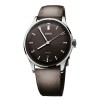 Oris Artelier Date 01 733 7810 4054-07 6 20 18FC