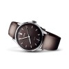 Oris Artelier Date 01 733 7810 4054-07 6 20 18FC
