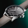 Oris Artelier Date 01 733 7810 4054-07 6 20 18FC
