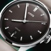 Oris Artelier Date 01 733 7810 4054-07 6 20 18FC