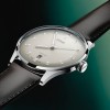 Oris Artelier Date 01-733-7810-4051-07-6-20-17FC