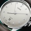 Oris Artelier Date 01-733-7810-4051-07-6-20-17FC