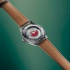 Oris Artelier Date 01-733-7810-4051-07-6-20-17FC