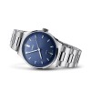 Oris Artelier Date 01 733 7810 4055-07 8 20 20