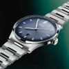 Oris Artelier Date 01 733 7810 4055-07 8 20 20