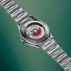 Oris Artelier Date 01 733 7810 4055-07 8 20 20