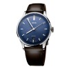 Oris Artelier Date 01 733 7810 4055-07 6 20 17FC