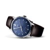 Oris Artelier Date 01 733 7810 4055-07 6 20 17FC