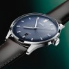 Oris Artelier Date 01 733 7810 4055-07 6 20 17FC