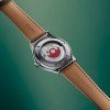 Oris Artelier Date 01 733 7810 4055-07 6 20 17FC