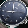 Oris Artelier Date 01 733 7810 4055-07 6 20 17FC