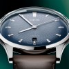 Oris Artelier Date 01 733 7810 4055-07 6 20 17FC