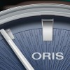 Oris Artelier Date 01 733 7810 4055-07 6 20 17FC