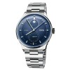 Oris Artelier Complication 01 782 7811 4055-07 8 20 20