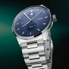 Oris Artelier Complication 01 782 7811 4055-07 8 20 20