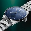 Oris Artelier Complication 01 782 7811 4055-07 8 20 20